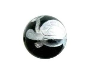 l_b IjLX16mm(⒤) y ꗱr[Yz  p[Xg[ / CyAI[  킢 IV  v[g Mtg 蕨