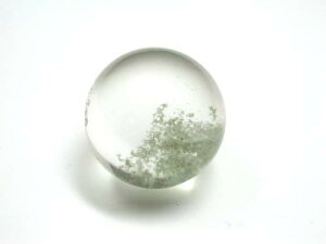 yu΁zۋ 12mm K[fAA Ȃ ꗱ p[Xg[ / CyAI[  킢 IV  v[g Mtg 蕨