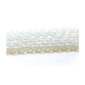 p[Xg[ IuVfBAIp[ 4mm A / CyAI[  킢 IV  v[g Mtg 蕨