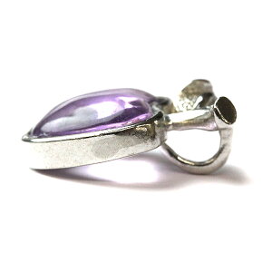 VR AbvPT AWXg 10mm o 񂲃y_ggbv p[Xg[ v`Mtg ] ސE  ̓ hV̓ NX}X Mtg / CyAI[  킢