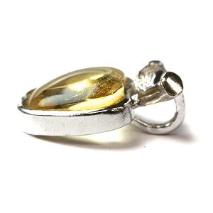 VR AbvPT Vg 10mm o 񂲃y_ggbv p[Xg[ v`Mtg ] ސE  ̓ hV̓ Mtg / CyAI[  킢 IV 