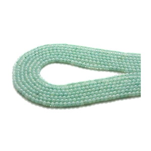 A}]iCg (AJY) 2mm A VR p[Xg[ / CyAI[  킢 IV  v[g Mtg 蕨