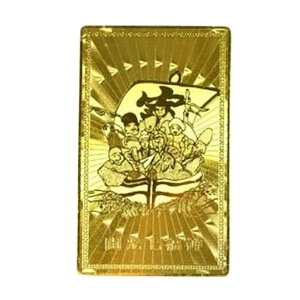 �y�아�z�y�G�݉����z���^�아 �J�[�h (������) �����_ ��7.5×4.5cm ��아 �v�`�M�t�g �]�� �ސE ���� ��̓� �M�t�g / �V�R�΁A�p���[�X�g�[���̐��X�C���y���A���I�[�� ������� ���킢��