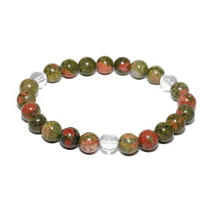 y8mm_Simple_3´suXbgz iJCg  VR p[Xg[ / CyAI[  킢 IV  v[g Mtg 蕨