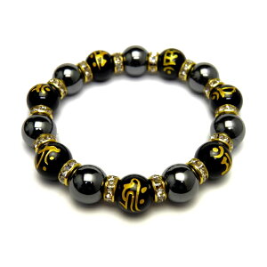 7̞  IjLX萔 w}^Cg uXbg VR p[Xg[ v`Mtg ] ސE  ̓ hV̓ NX}X Mtg / CyAI[  