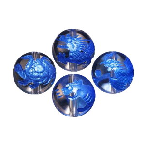 (u[Fjl_b蒤ʃZbg r[Y 10mm E鐝EՁE VR p[Xg[ / CyAI[  킢 IV  v[g Mtg 