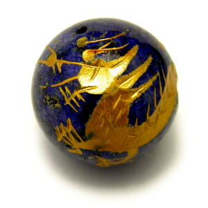  sXY r[Y 20mm VR p[Xg[ / CyAI[  킢 IV  v[g Mtg 蕨