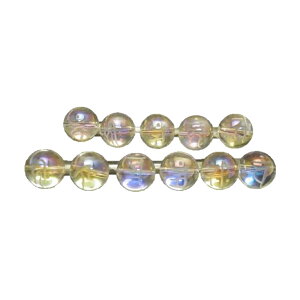 I[NH[c12mm (f) 11Zbg VR p[Xg[ / CyAI[  킢 IV  v[g Mtg 蕨