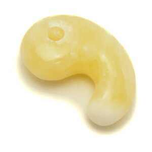 VR  ASiCg p[Xg[ Ñ STCY o p[Xg[ / CyAI[  킢 IV  v[g Mtg 蕨