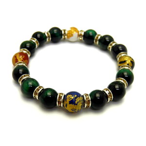 VR l_buXbg e10mm O[^CK[AC p[Xg[ l_uXbg o Y fB[X l_bp[Xg[ / CyAI[ 