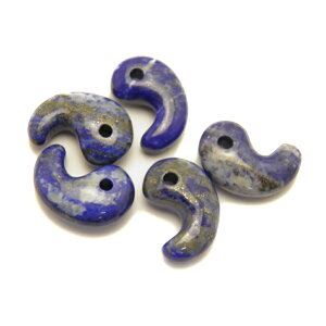 VR  sXY Ñ STCY o ʃsXY p[Xg[ / CyAI[  킢 IV  v[g Mtg 蕨