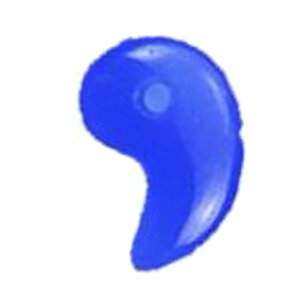 p[Xg[  u[IuVfBA p[Xg[  STCY o ʃu[IuVfBA  ʃp[Xg[ p[Xg[ p[Xg[ / Cy