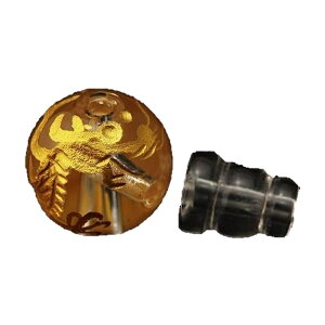  iOj eʁE{TʃZbg  12mm EEf ܒܗ VR p[Xg[ / CyAI[  킢 IV  v[g Mtg 蕨