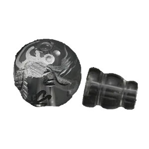  iOj eʁE{TʃZbg  12mm EEf ܒܗ VR p[Xg[ / CyAI[  킢 IV  v[g Mtg 蕨