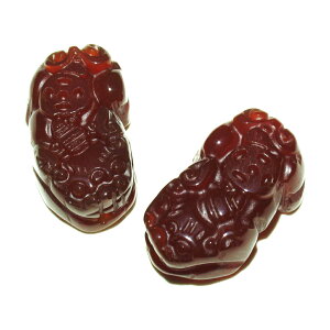 溃yA qLE Ђイ  p[c 25×15×10mm O VR p[Xg[ v`Mtg ] ސE  ̓ hV̓ Mtg / CyAI[  킢 IV 