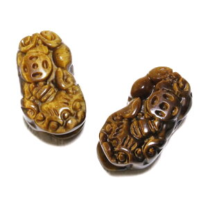 溃yA qLE Ђイ ^CK[AC p[c 24×13×11mmO VR p[Xg[ v`Mtg ] ސE  ̓ hV̓ Mtg / CyAI[  킢 IV