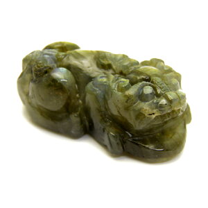 (Ђイ) uhCg i VR p[Xg[ v`Mtg ] ސE  ̓ hV̓ Mtg / CyAI[  킢 IV  v[g Mtg