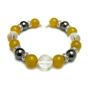 CG[mEl_bw}^Cg uXbg VR  p[Xg[ v`Mtg ] ސE  ̓ hV̓ Mtg / CyAI[  킢 IV 