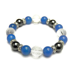 u[mEl_bw}^Cg uXbg VR  p[Xg[ v`Mtg ] ސE  ̓ hV̓ Mtg / CyAI[  킢 IV 