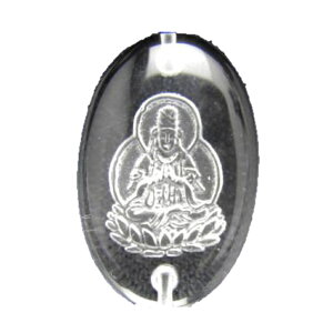 ωiFj fv[g ^ yꗱr[Yz / VR΁Ap[Xg[̐XCyAI[  킢 IV  v[g Mtg 