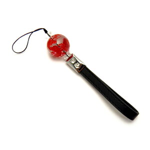 Iׂ5 gуXgbv E (Ђ)  (EEEE) 20mm VR p[Xg[ / CyAI[  킢 IV  v[g Mtg 