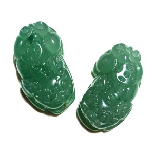 溃yA qLE Ђイ Ax` p[c 25×15×10mmO VR p[Xg[ v`Mtg ] ސE  ̓ hV̓ Mtg / CyAI[  킢 I