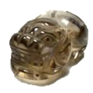 (Ђイ) X[L[`NH[c 1 VR p[Xg[ v`Mtg ] ސE  ̓ hV̓ Mtg / CyAI[  킢 IV  v