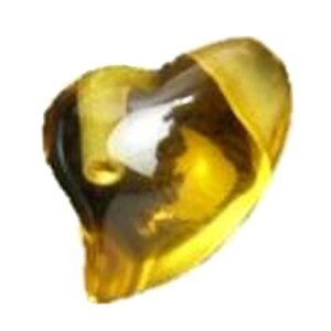 Iׂ6 n[gy_ggbv A}y_g AWXgE J[lAE^[RCYEVgE[YNH[cE VR  p[Xg[ / CyAI[ 