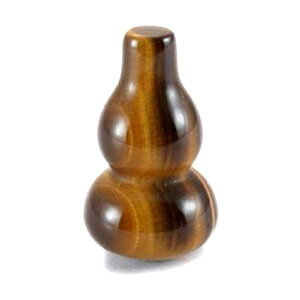 VR p[Xg[ ^CK[AC Ђ傤 yЂ傤zyqE^zyZ\z Y fB[X p[Xg[ ^  VR p[Xg[ / CyAI[ 