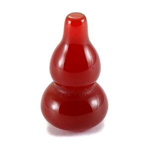 VR p[Xg[ bhmE Ђ傤 yЂ傤zyqE^zyZ\z Y fB[X p[Xg[ N^ ƒ~  VR p[Xg[ / CyA