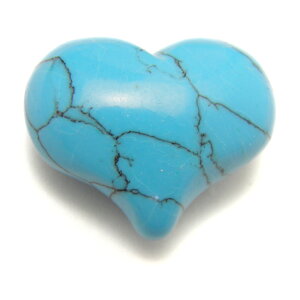 yu΁zJCCՂn[g ^[RCY 1 p[Xg[ v`Mtg ] ސE  ̓ Mtg / CyAI[  킢 IV  v[g Mt