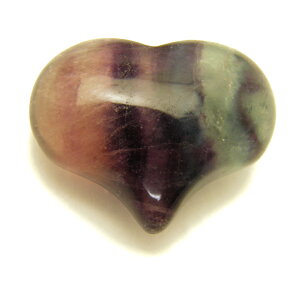 yu΁zJCCՂn[g t[Cg Y 1 VR p[Xg[ / CyAI[  킢 IV  v[g Mtg 蕨