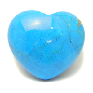 n[g nECggR L 1 p[Xg[ / CyAI[  킢 IV  v[g Mtg 蕨