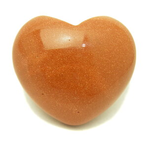 n[g S[hXg[ L 1 p[Xg[ / CyAI[  킢 IV  v[g Mtg 蕨