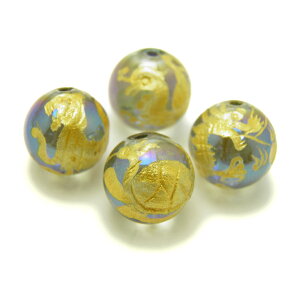 l_b 4_Zbg ANAI[ r[Y 12mm E鐝EՁE VR p[Xg[ / CyAI[  킢 IV  v[g Mtg 