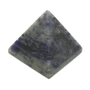 yu΁z s~bh^ \[_Cg 30mm uWY VR p[Xg[ / CyAI[  킢 IV  v[g Mtg 蕨