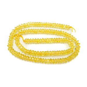 p[Xg[ VgNH[c/iCitrinej/z̏ے//^/K/ 3×6mm 16ʂ΂Jbg A / CyAI[  킢 IV  v[g M