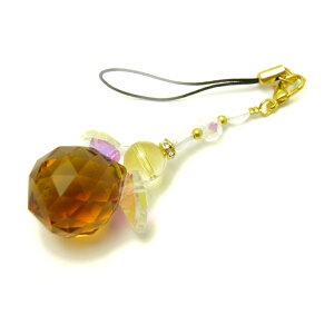 yXgbvzTLb`[ Vg Vg (CG[) / VR΁Ap[Xg[̐XCyAI[  킢 IV  v[g Mtg 蕨