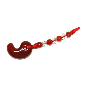 VR gуXgbv VRΌʃXgbv o ʌgуXgbv Xgbv  p[Xg[ v`Mtg ] ސE  ̓ Mtg / CyAI[  