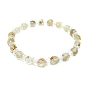 y6mm_Simple_CombiuXbgz `NH[c{^Jbg  uXbg VR p[Xg[ / CyAI[  킢 IV  v[g Mtg 