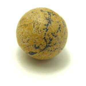 yu΁zۋ 12mm sN`[WXp[ Ȃ ꗱ p[Xg[ / CyAI[  킢 IV  v[g Mtg 蕨