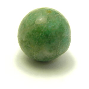 yu΁zۋ 12mm N\R Ȃ ꗱ p[Xg[ / CyAI[  킢 IV  v[g Mtg 蕨