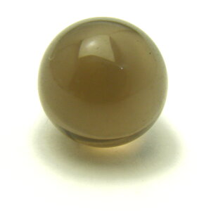 yu΁zۋ 12mm X[L[NH[c Ȃ ꗱ p[Xg[ / CyAI[  킢 IV  v[g Mtg 蕨