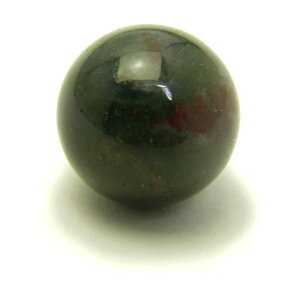 yu΁zۋ 12mm ubhXg[ Ȃ ꗱ p[Xg[ / CyAI[  킢 IV  v[g Mtg 蕨