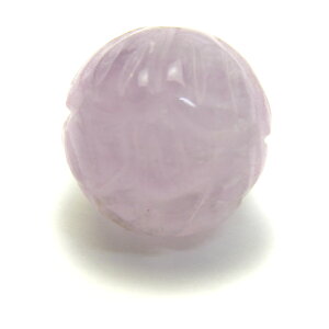 x_[AWXgAA [^XJbg 14mm ꗱ ɃIXXI o VR p[Xg[ / CyAI[  킢 IV  v[g Mtg 