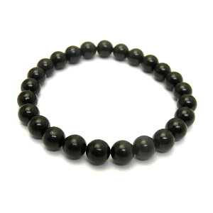 p[Xg[ y8mmuXbgz WFbg uXbg 8mm  uXbg VR p[Xg[ / CyAI[  킢 IV  v[g Mtg 