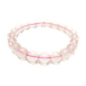 lC [Y }_KXJY X^[[YNH[cuX gΉp 9-9.5mm 1{  VR p[Xg[ / CyAI[  킢 IV  v[g M