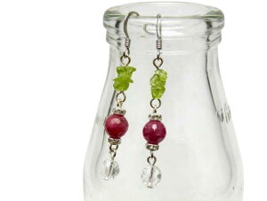 r[yhbg sAX fB[X p MtgɍœK VR  p[Xg[ / CyAI[  킢 IV  v[g Mtg 蕨