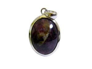 i [fBACgNO.6 y_ggbv  VR p[Xg[ / CyAI[  킢 IV  v[g Mtg 蕨