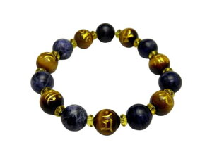 7̞  ^CK[AC萔 \[_Cg uXbg VR p[Xg[ / CyAI[  킢 IV  v[g Mtg 蕨